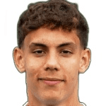 Jugador 203260
