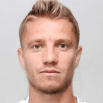 Jugador 20335