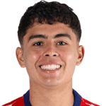 Jugador 203413
