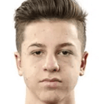 Jugador 203435