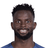 O. Niang