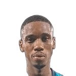 Jugador 203506