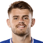 Jugador 20352