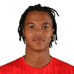 Jugador 20363