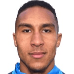 Jugador 20364