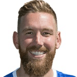 Jugador 20365