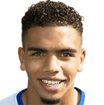 Jugador 20366