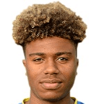 Jugador 20367