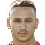 Jugador 203670