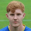 A. Egan