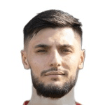 Jugador 203724