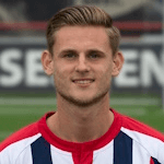 D. Heuvelman
