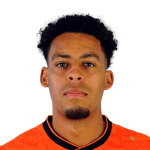 Jugador 203752