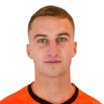 Jugador 203753