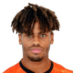 Jugador 203771