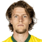 Jugador 203786