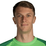 Jugador 20386