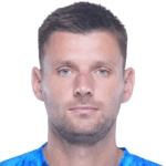 Jugador 20388
