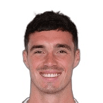 Jugador 20389