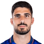 Jugador 2039