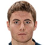 Jugador 20392