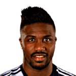 Jugador 20395