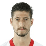 Jugador 2040