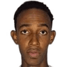Steffon Abraham