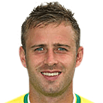 Jugador 20401