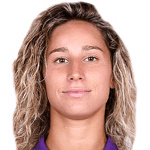 E. Severini