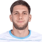 Jugador 204038