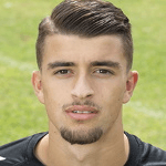 Jugador 204068