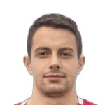 Jugador 204073