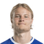 A. Gudjohnsen