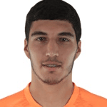 Jugador 204121