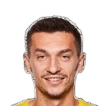 Jugador 204141