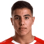Jugador 204145