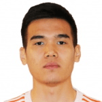 Jugador 204172
