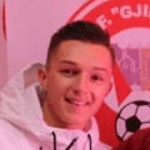 Jugador 204188