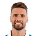 Jugador 2042
