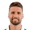 Sergi Gómez