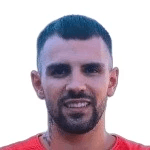 Jugador 204200