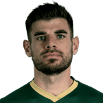 Jugador 20423