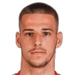 Jugador 204230