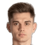 Jugador 204244