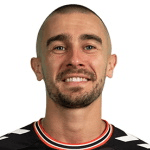 Jugador 204330