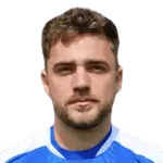 Jugador 204332