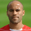 A. Chambers
