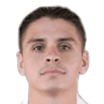 Jugador 20436