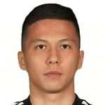 Jugador 204376